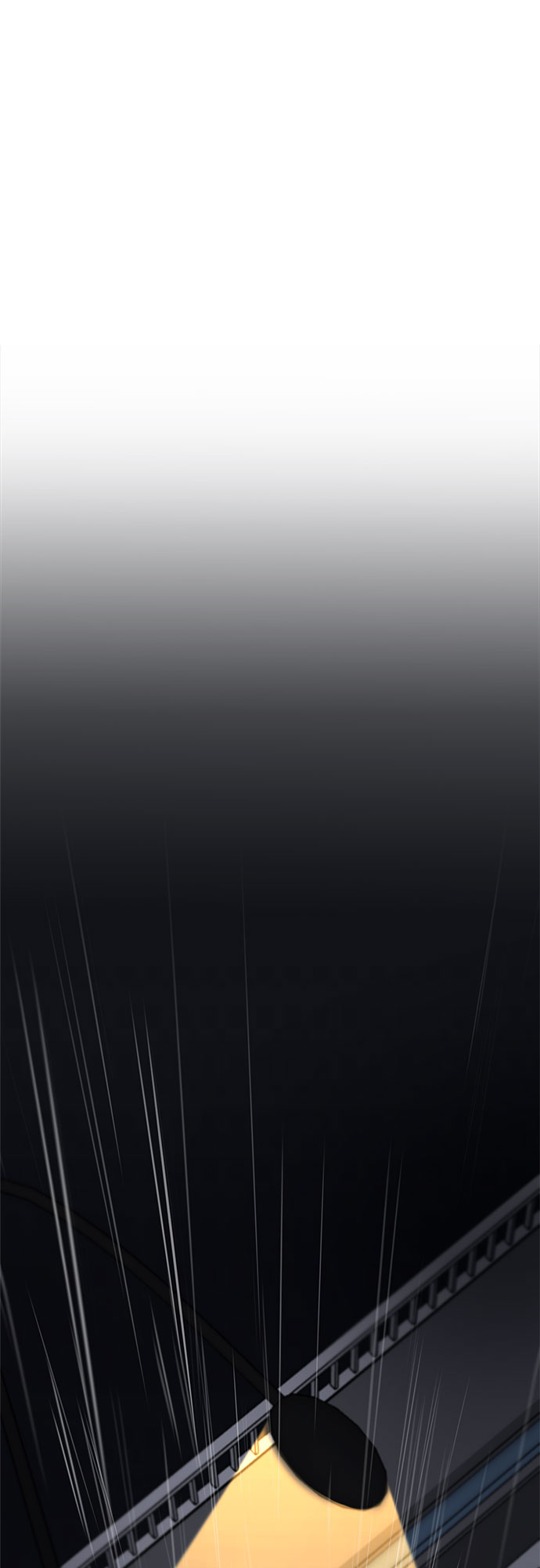 第39话60