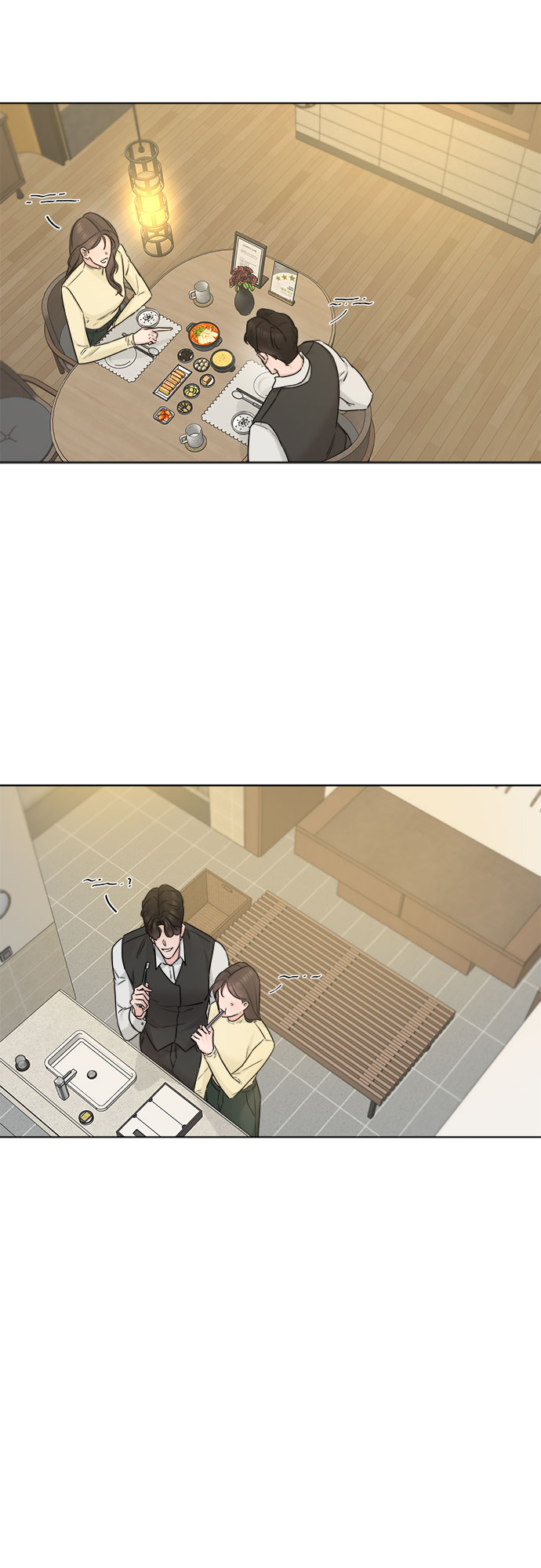 第47话46