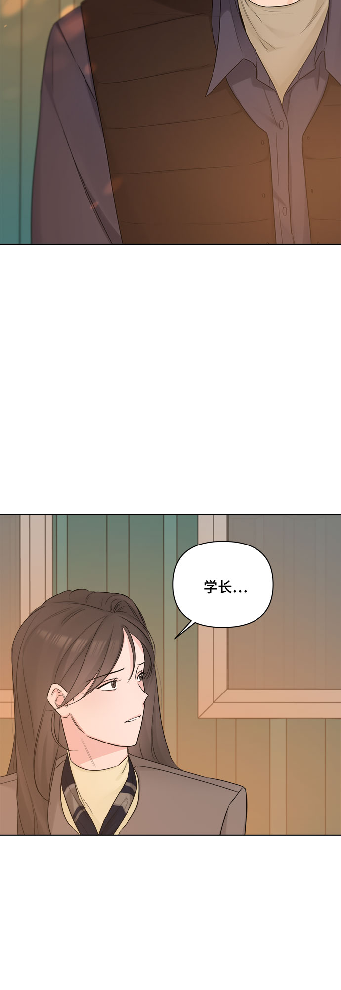 第46话29