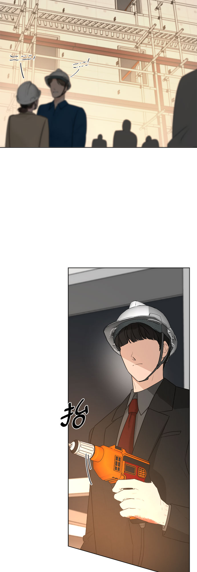 第14话17
