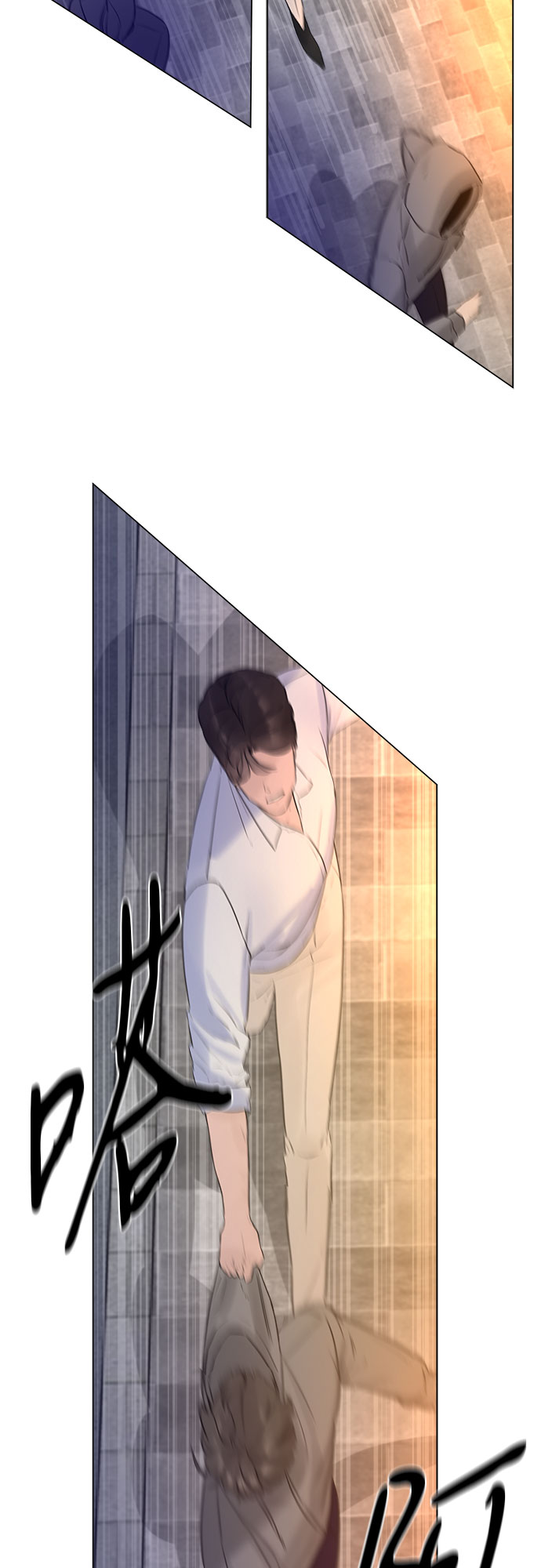 第6话69