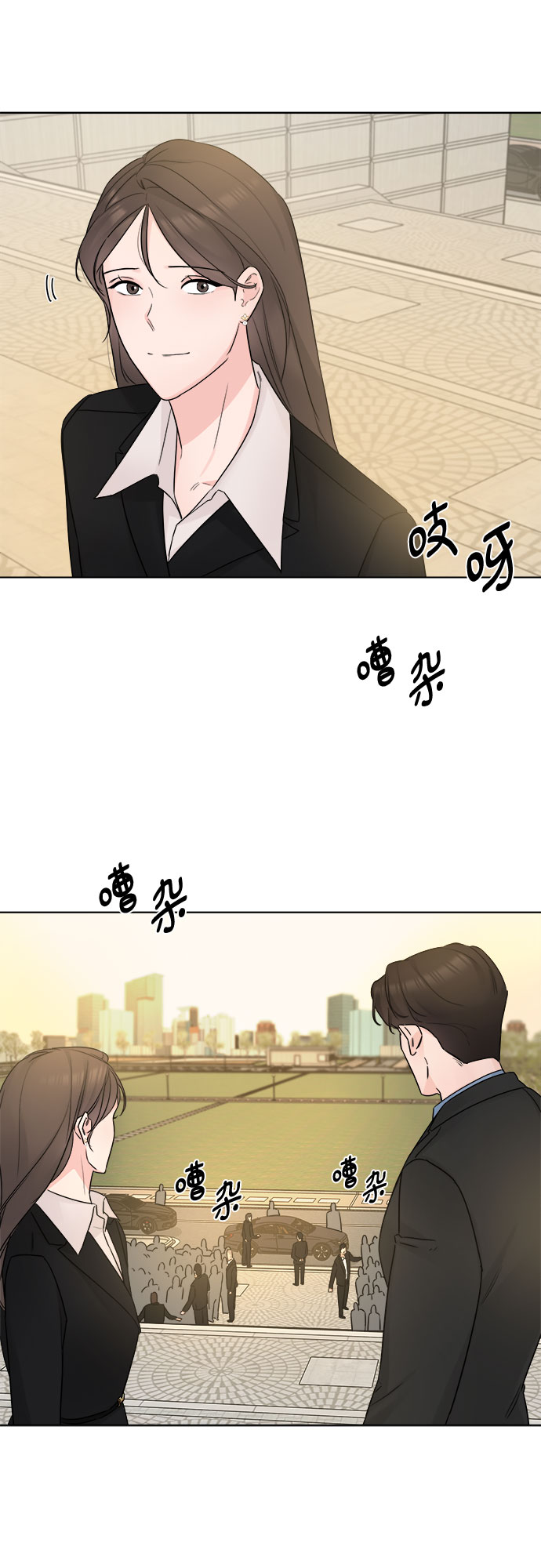 第48话28