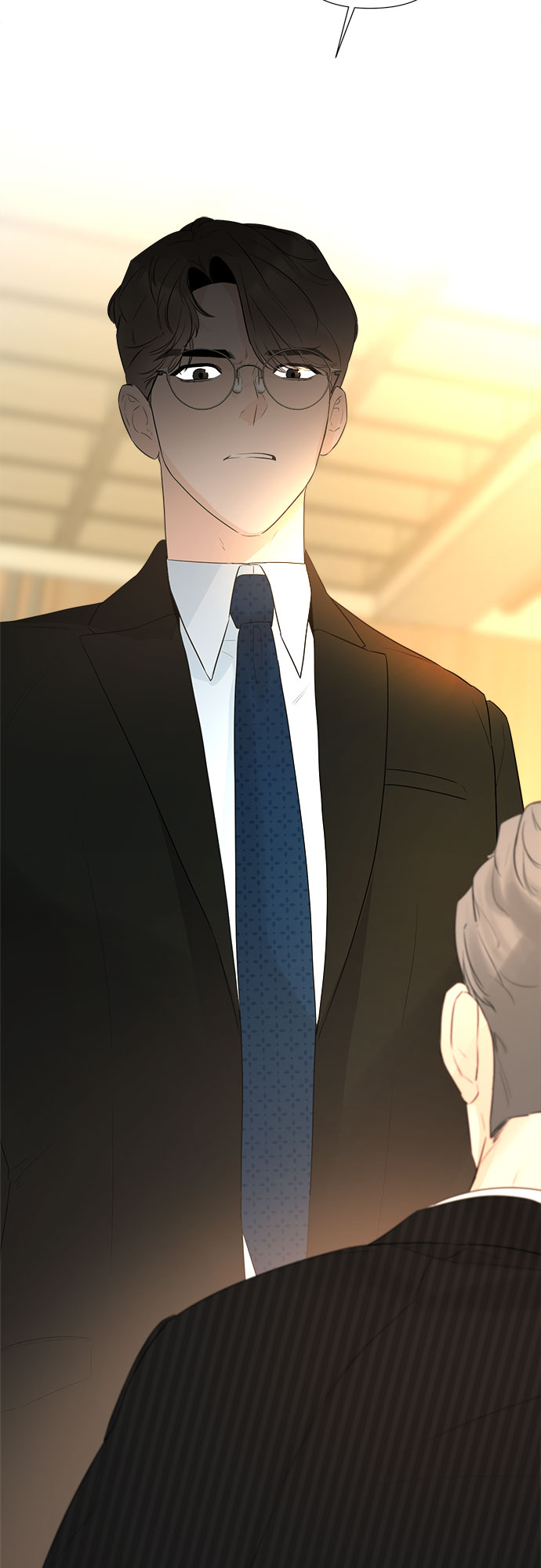 第21话38