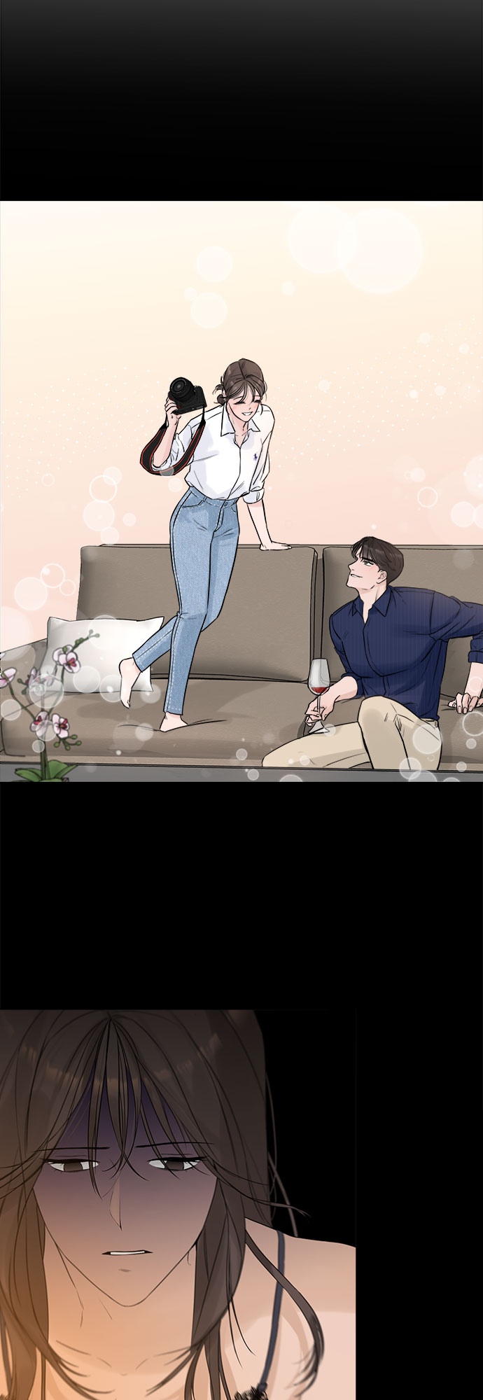 第7话14
