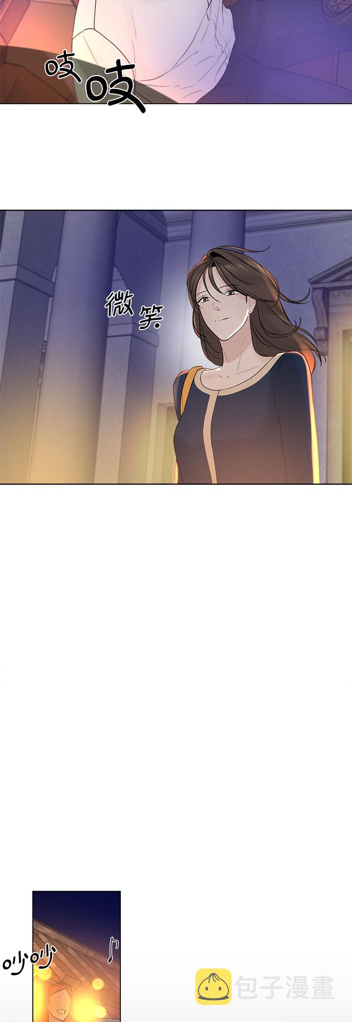第10话21