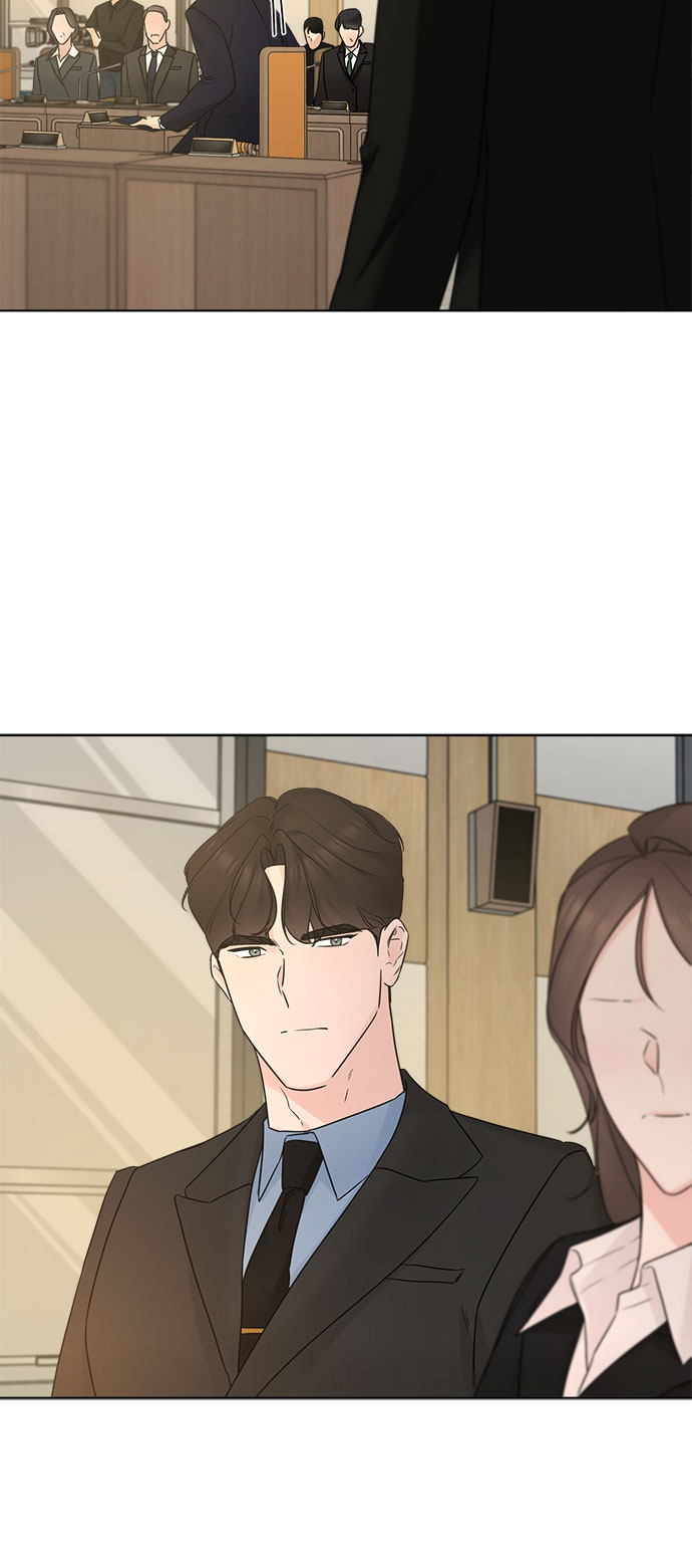 第48话56