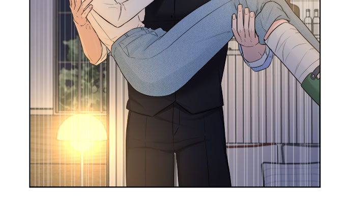 第31话9