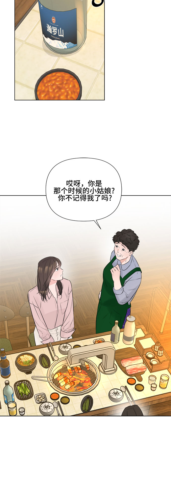 第25话22