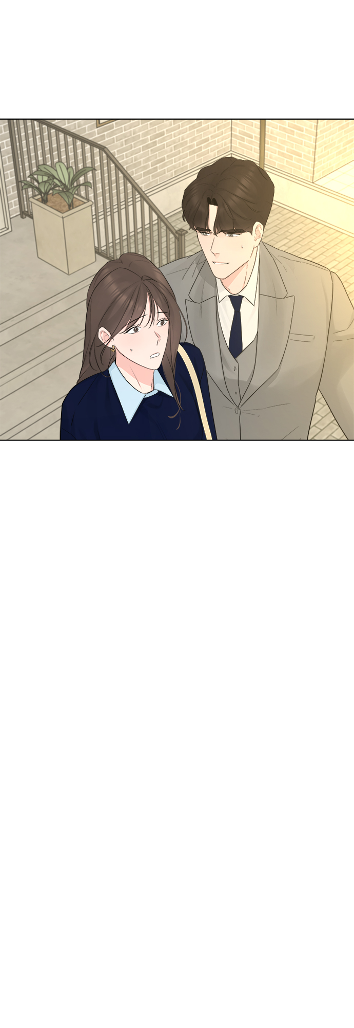 第38话40
