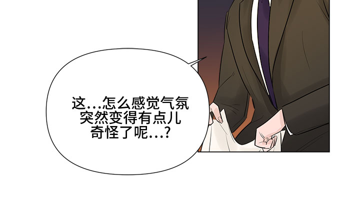 第22话11