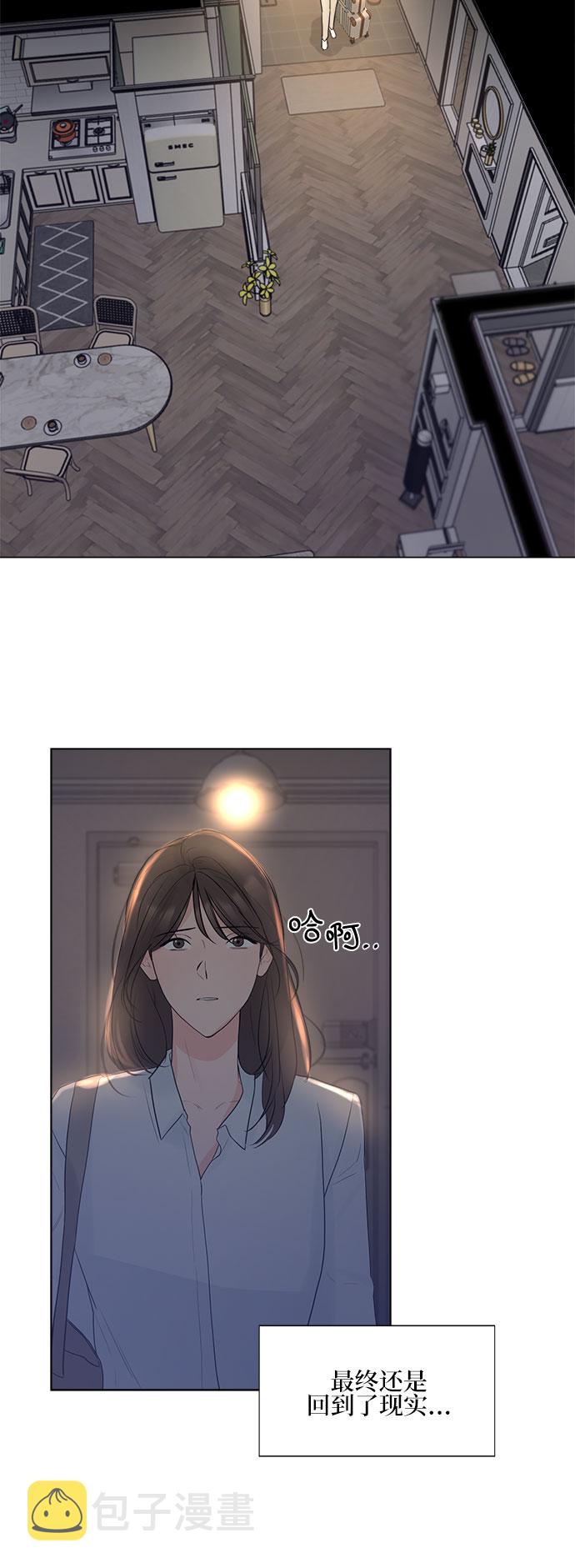 第13话18