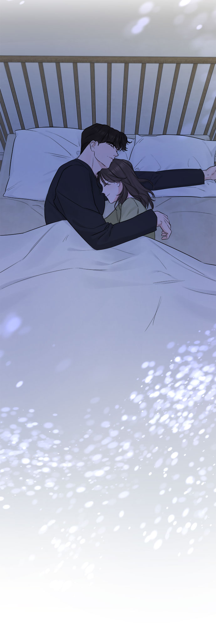 第41话22