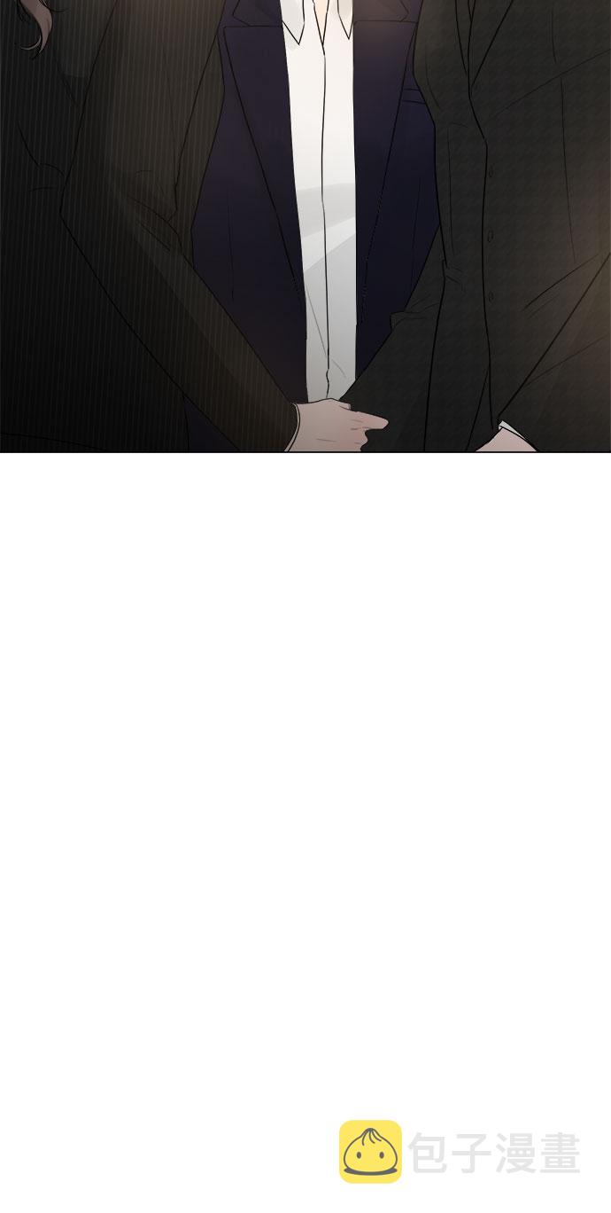 第17话23