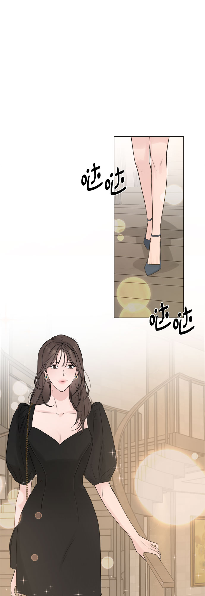 第8话29