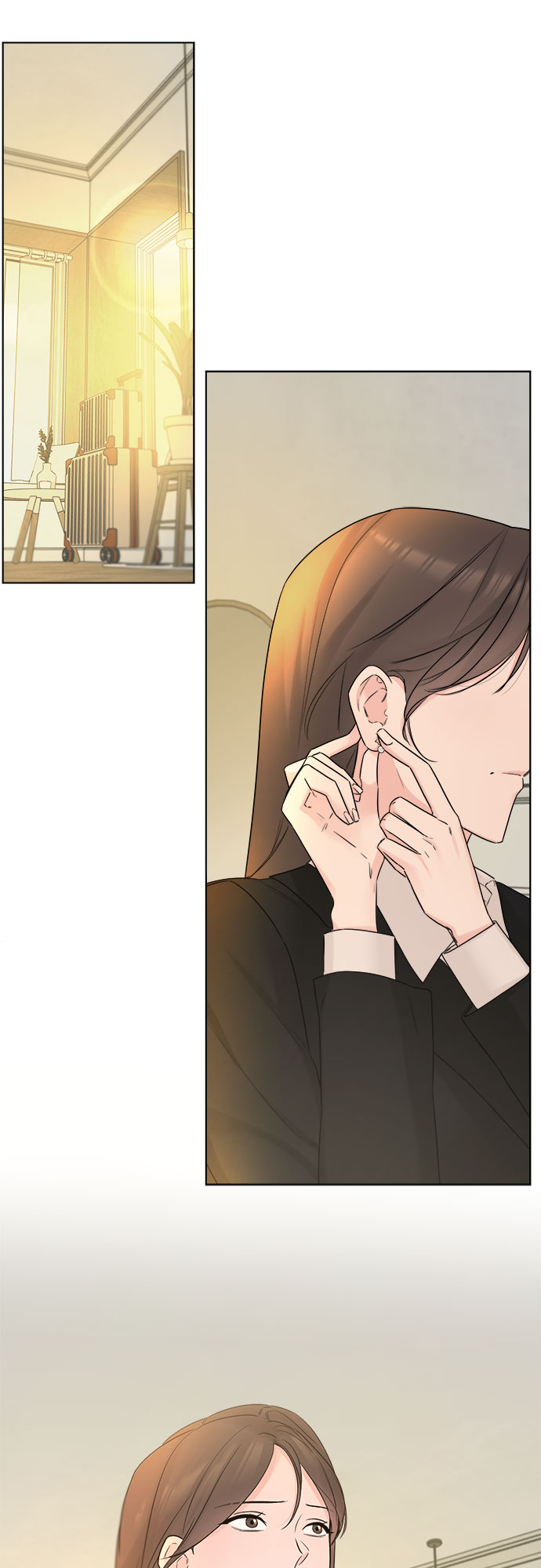 第48话14