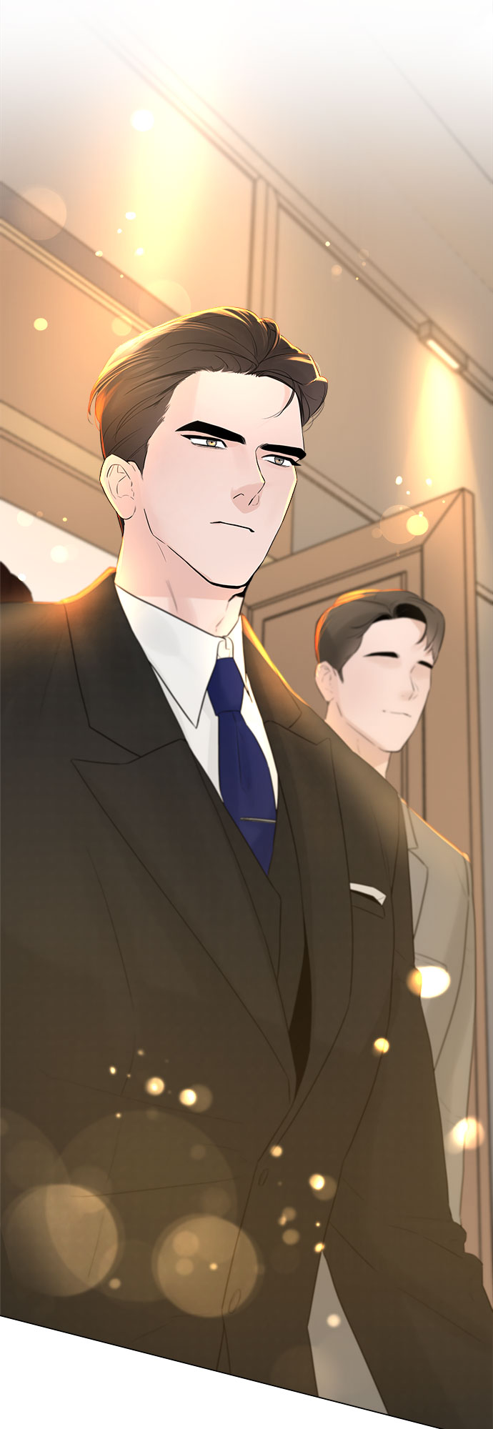 第15话35