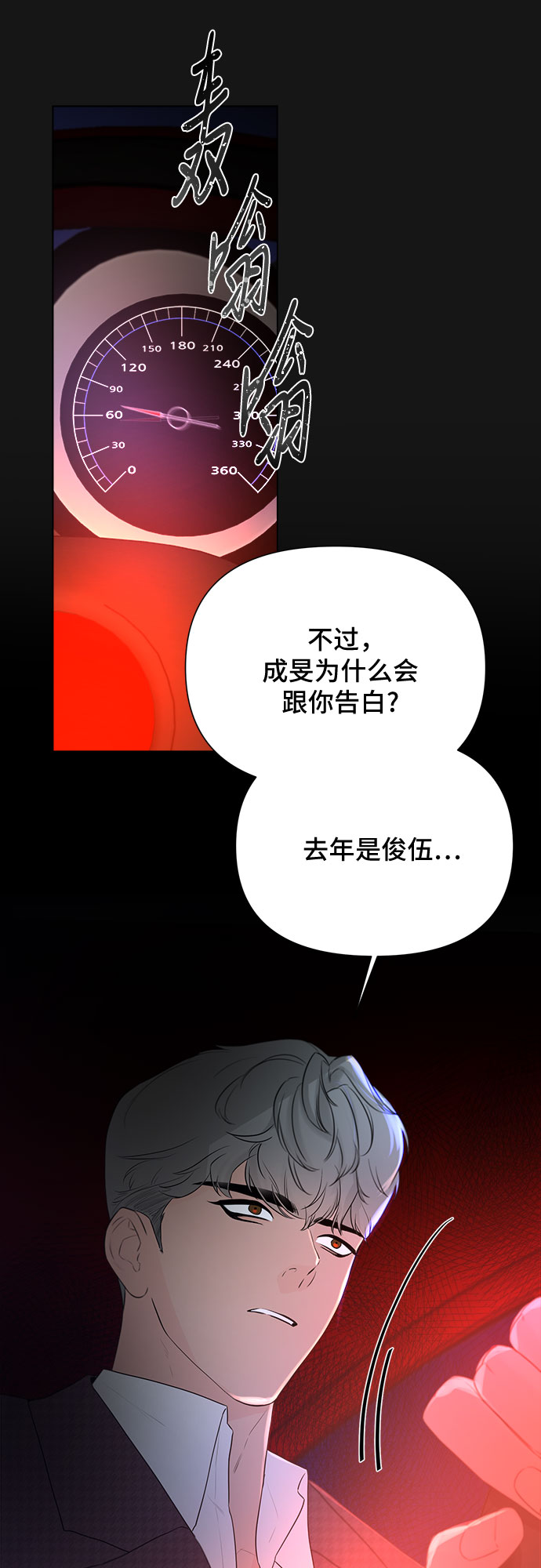 第35话35