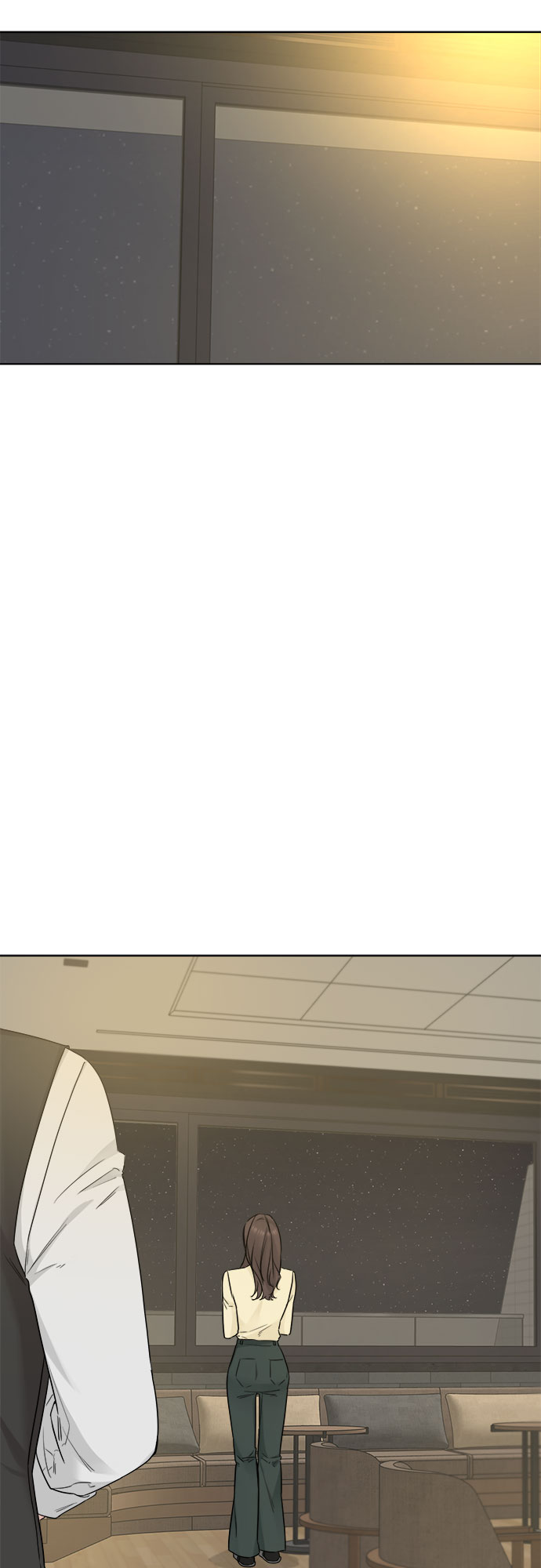 第47话51