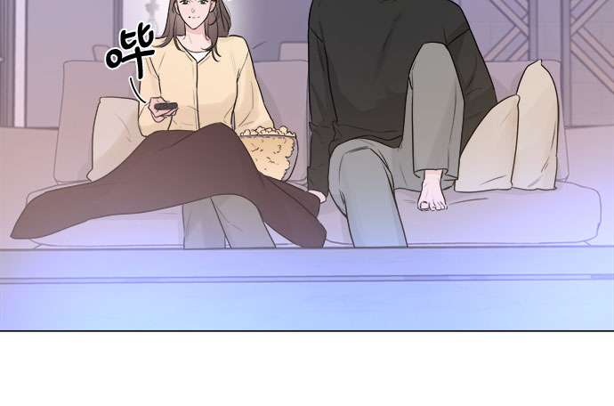 第11话41