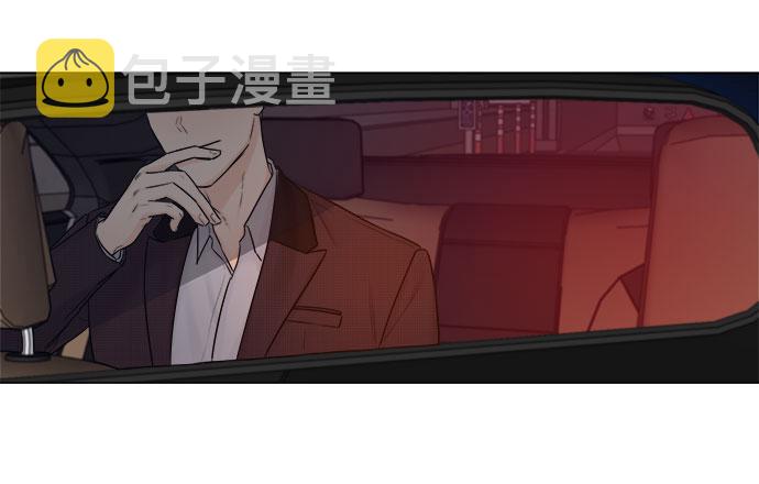 第28话71