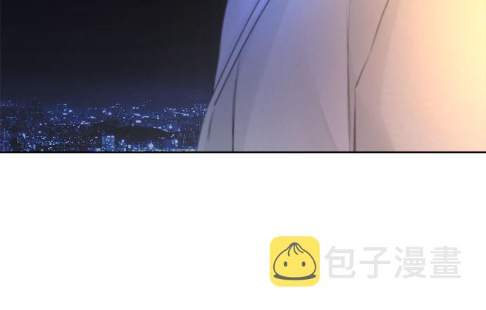 第48话7