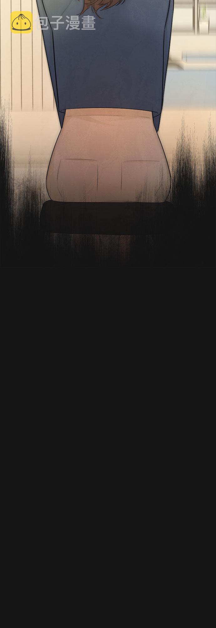 第35话29