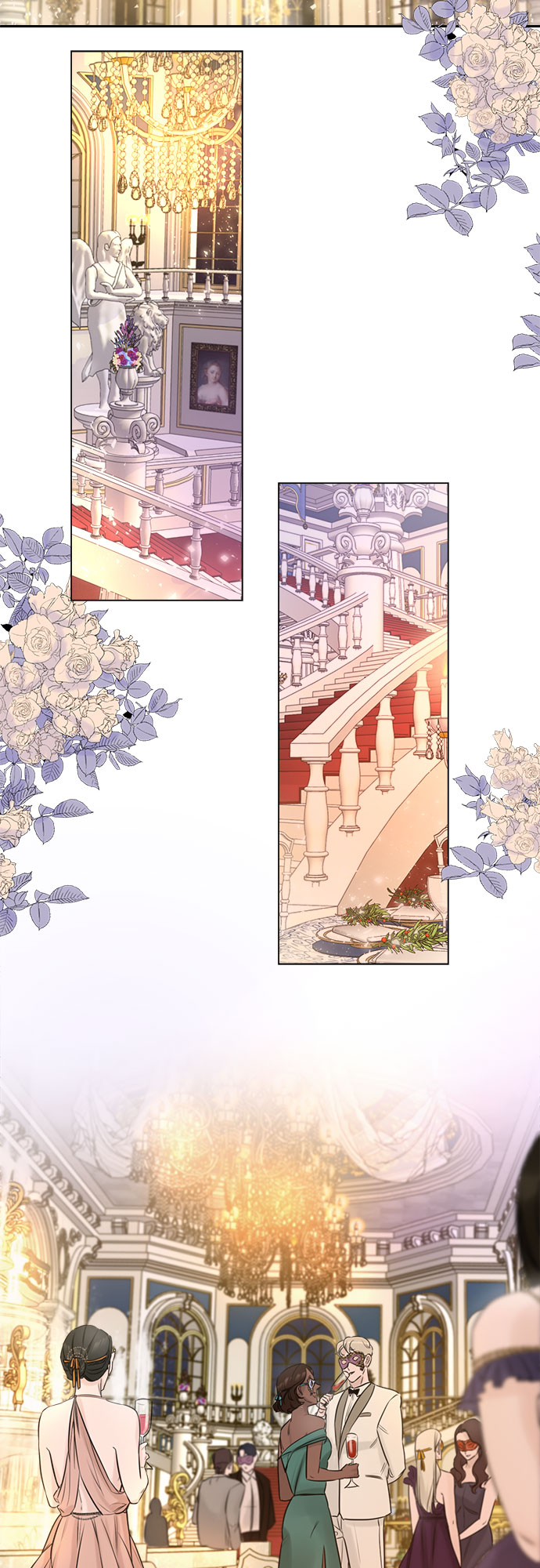 序章1