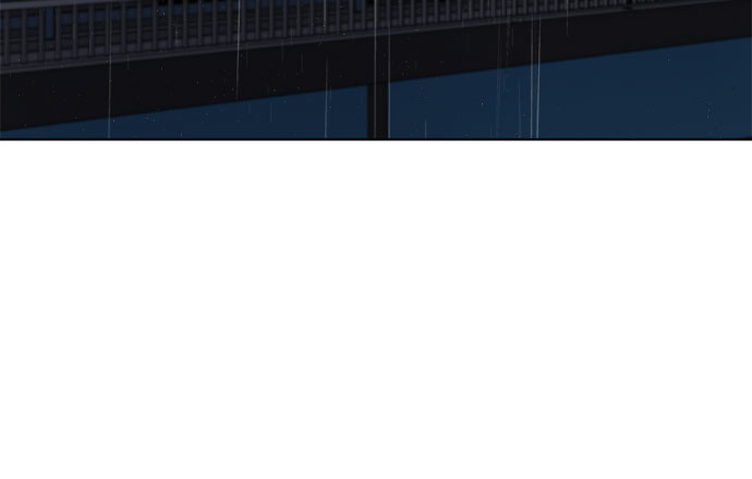 第40话47