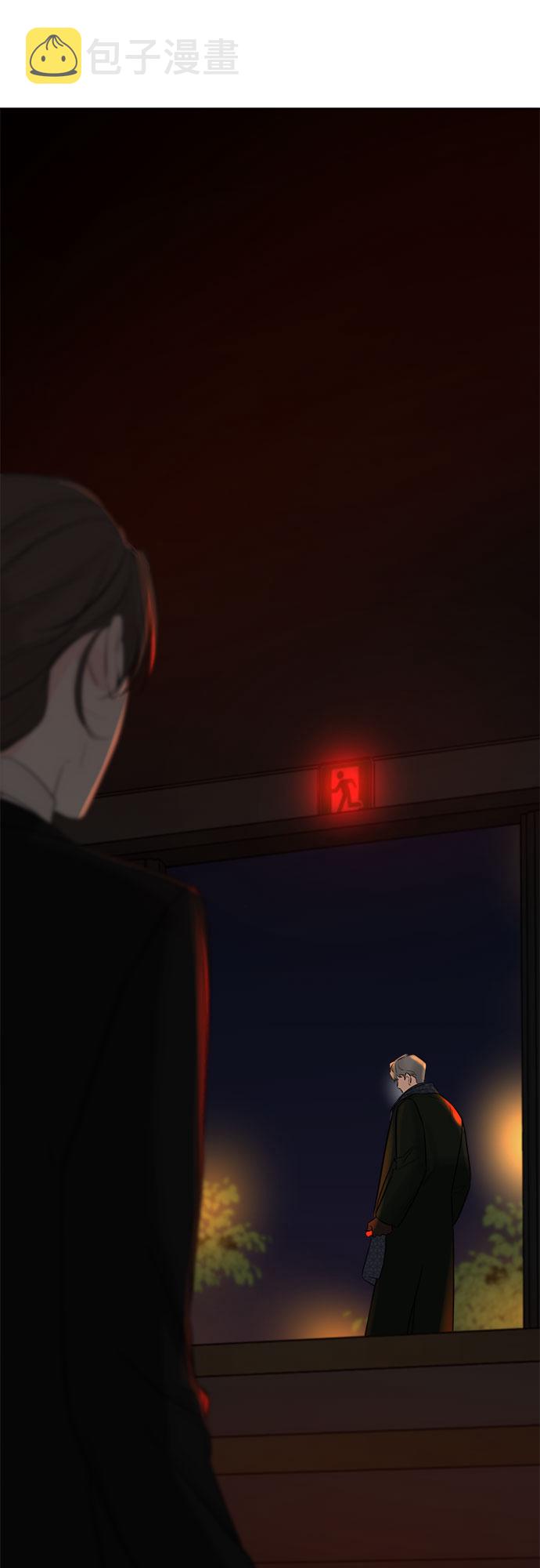 第18话33