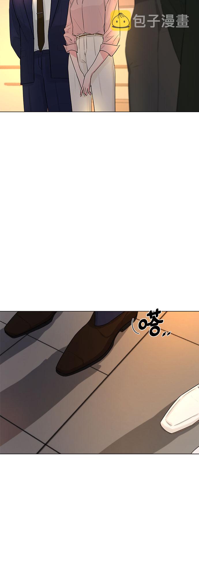 第24话55