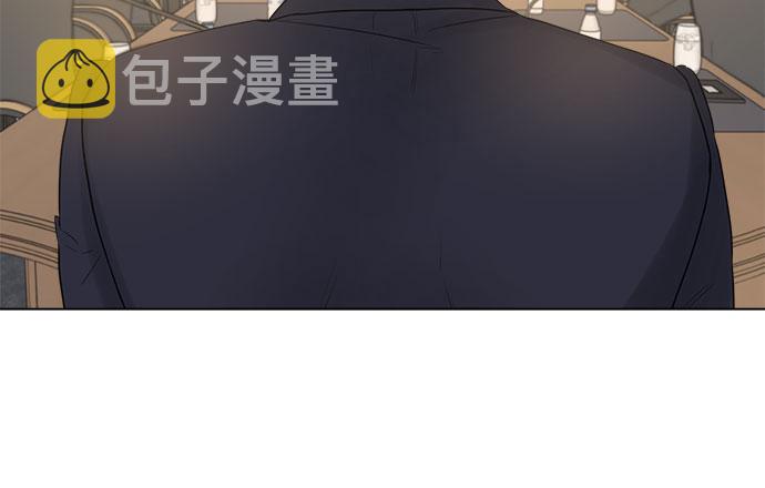 第12话34