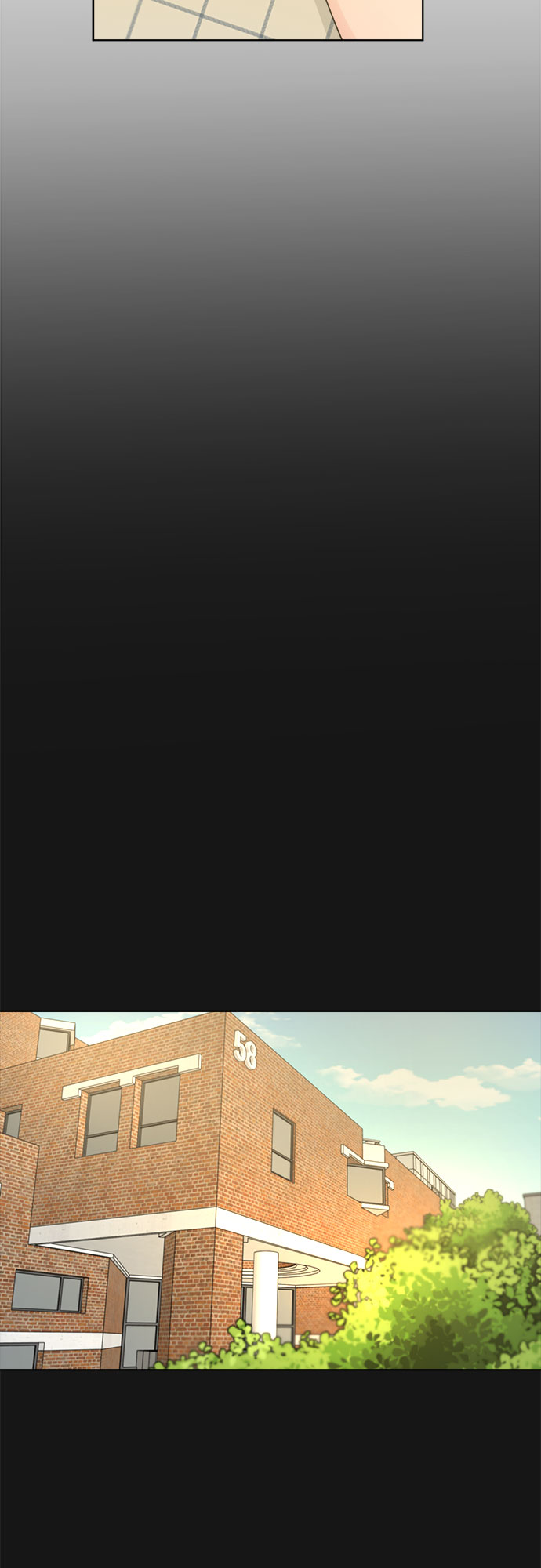 第34话52