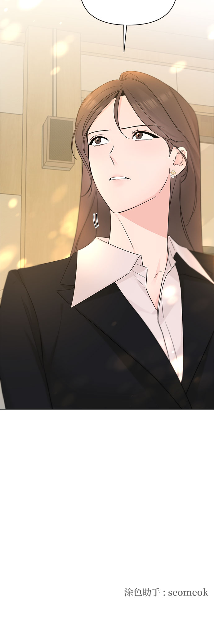 第48话60