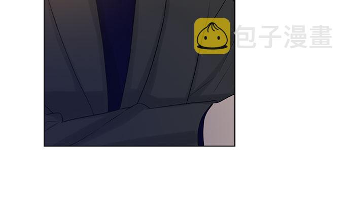第12话18