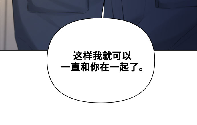 第43话31