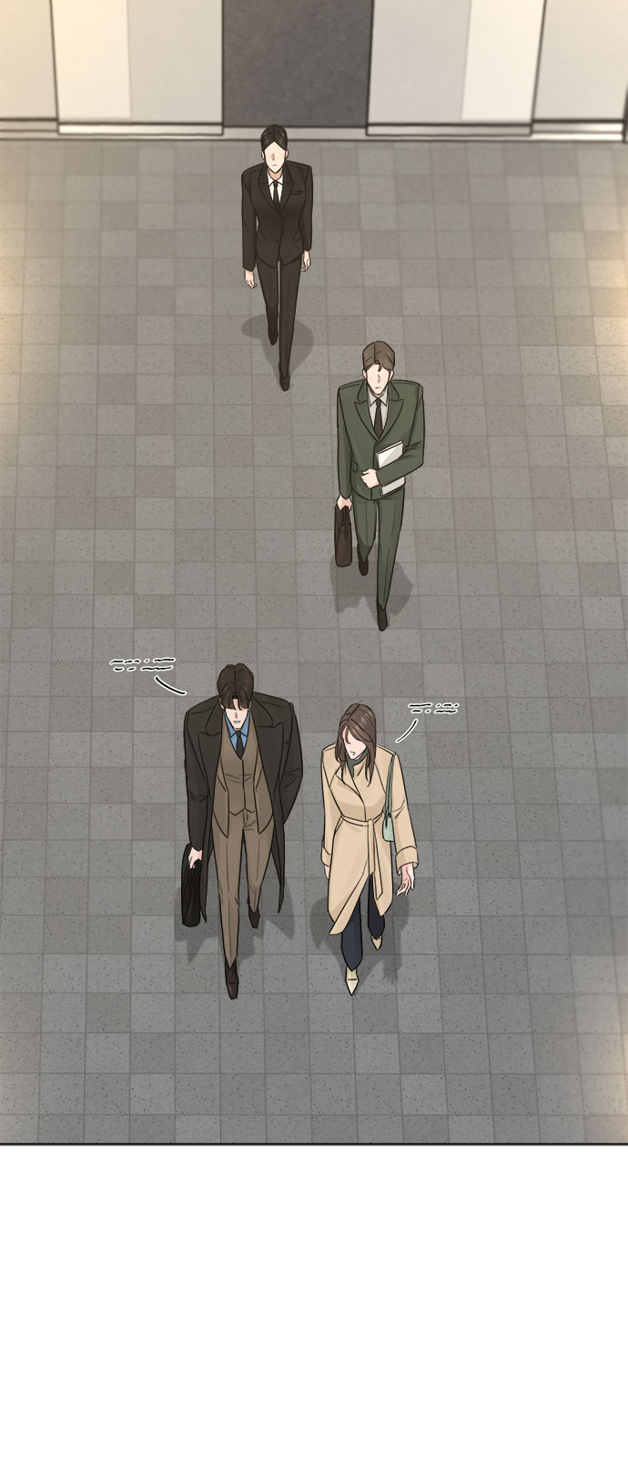 第41话24
