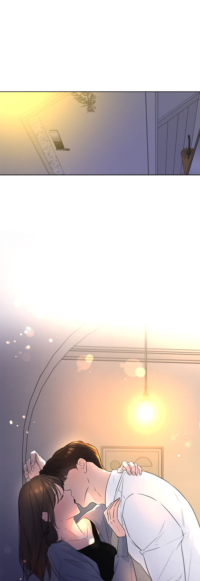 第37话28