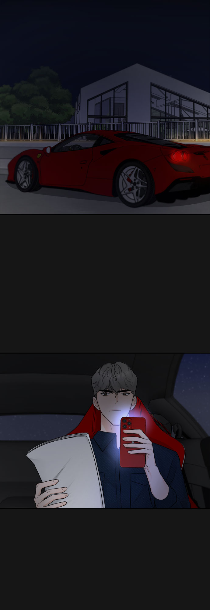 第33话38