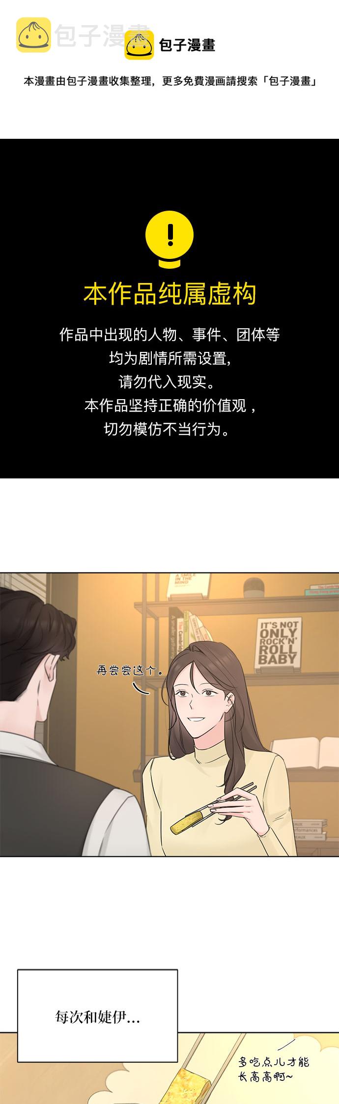 第48话0