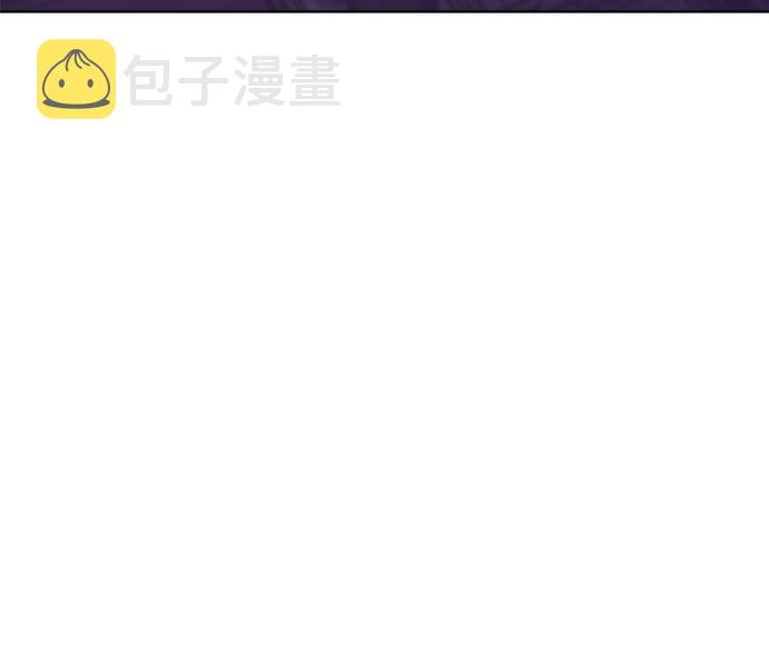 第6话10