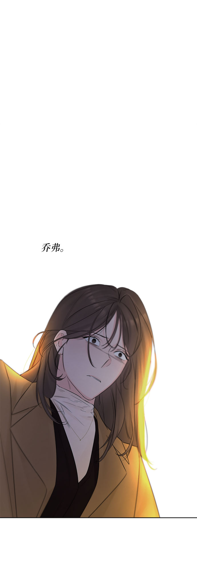 第43话46