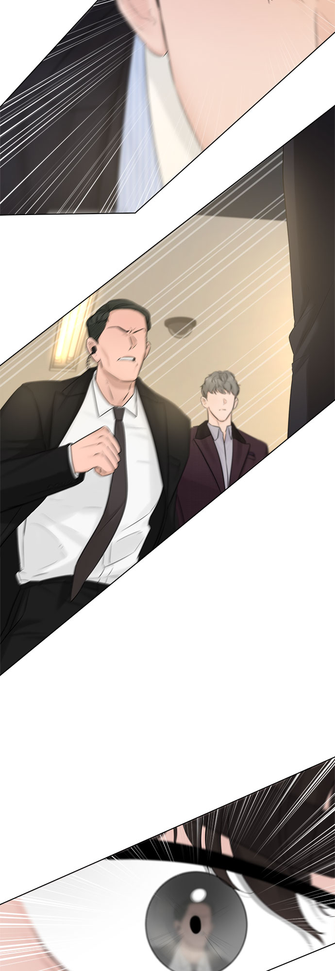 第29话35