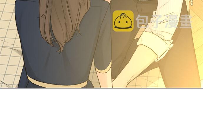 第34话46