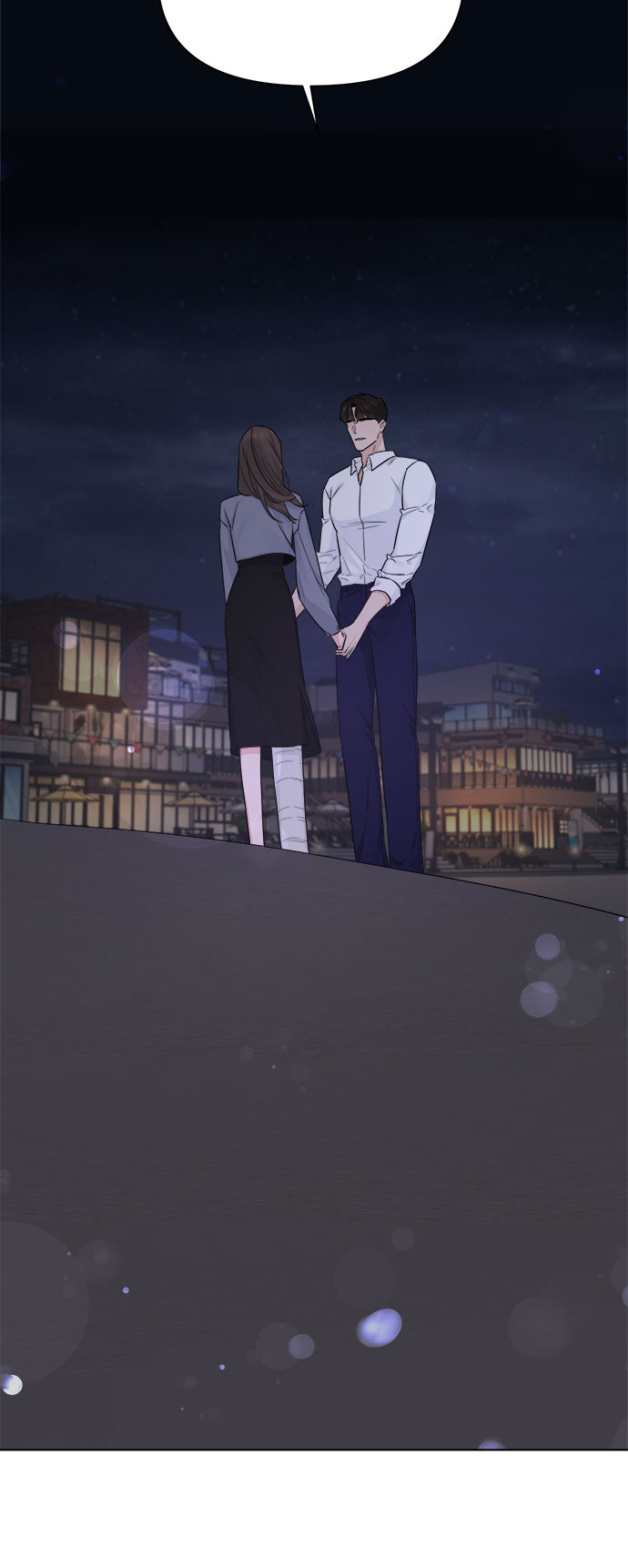 第37话15