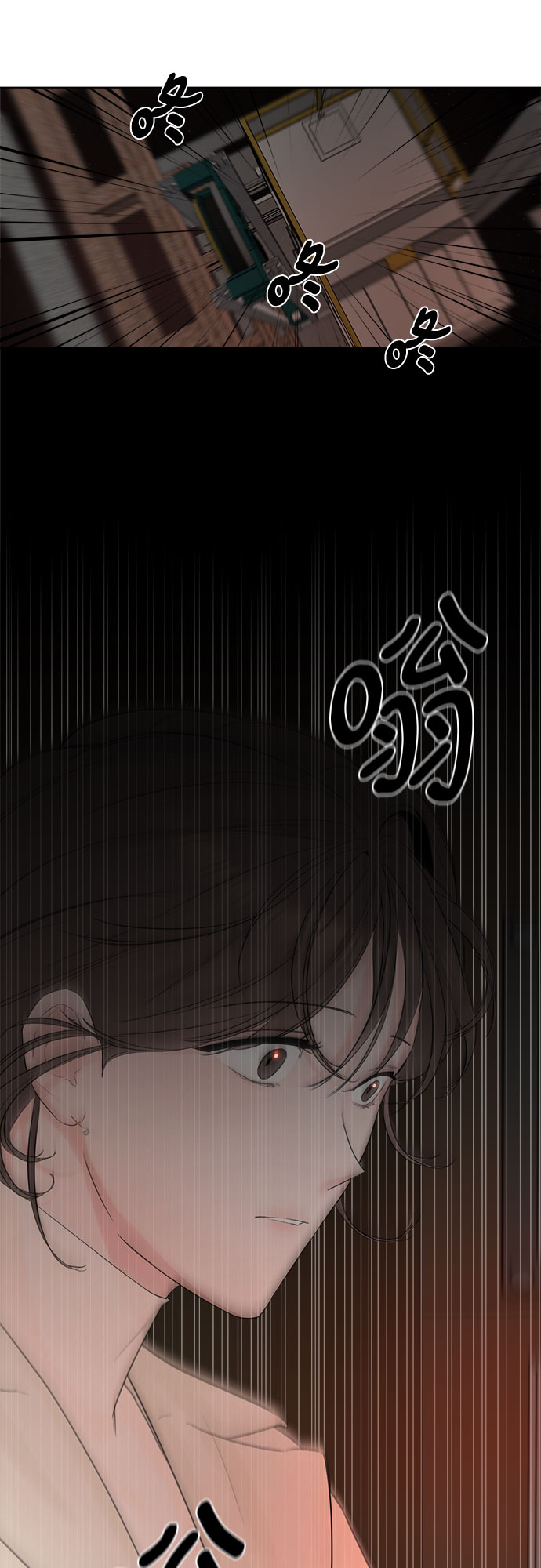第30话14