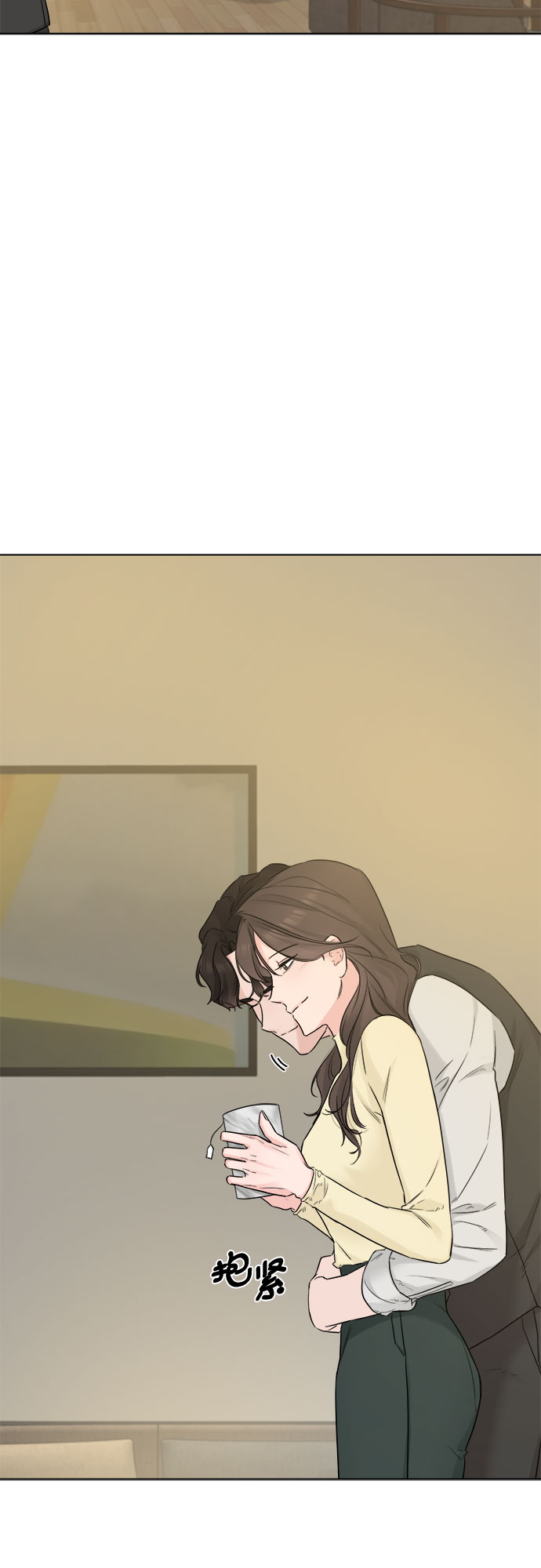 第47话52