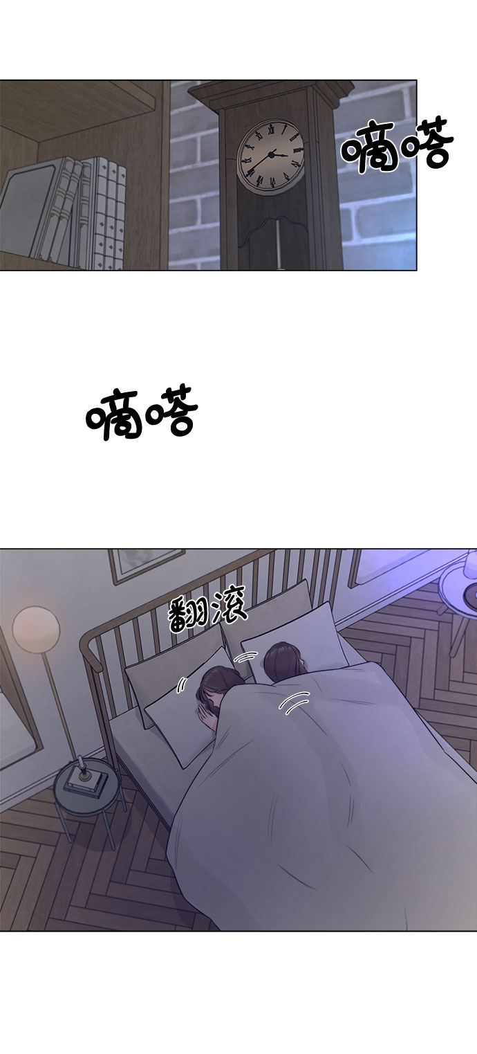 第24话25