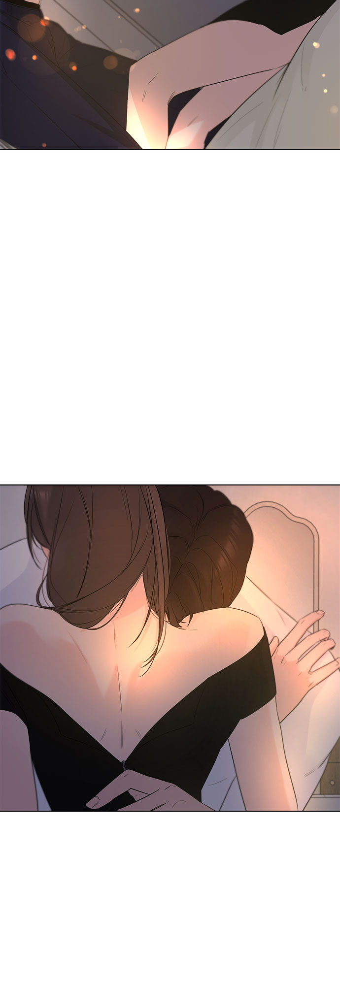 第37话34