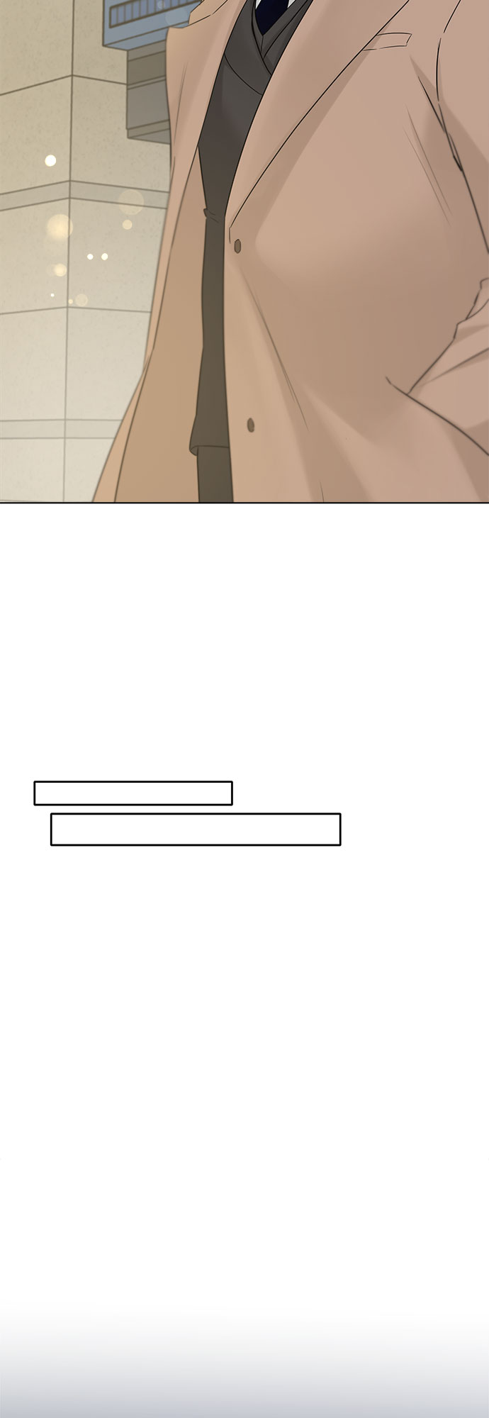 第47话31
