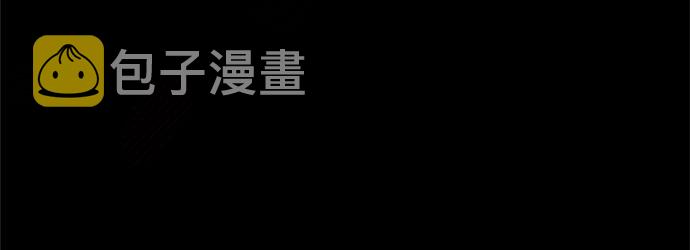 第10话38
